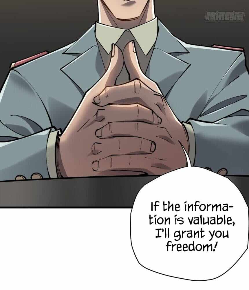 45