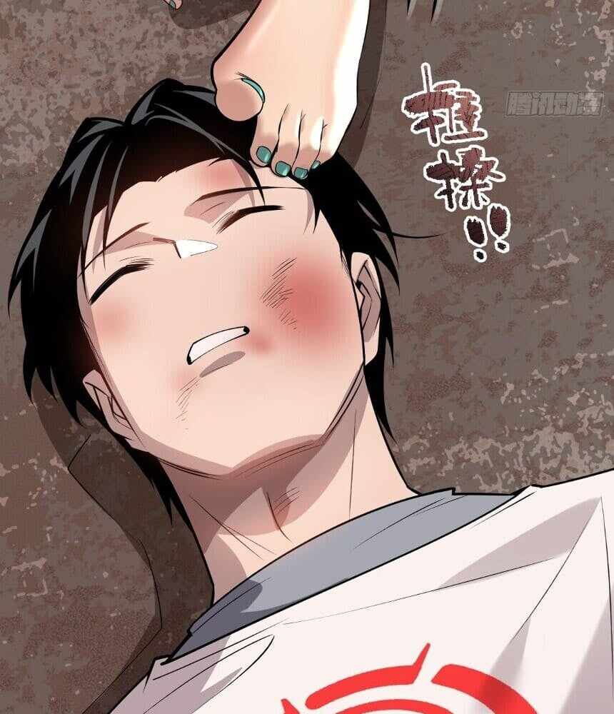 41