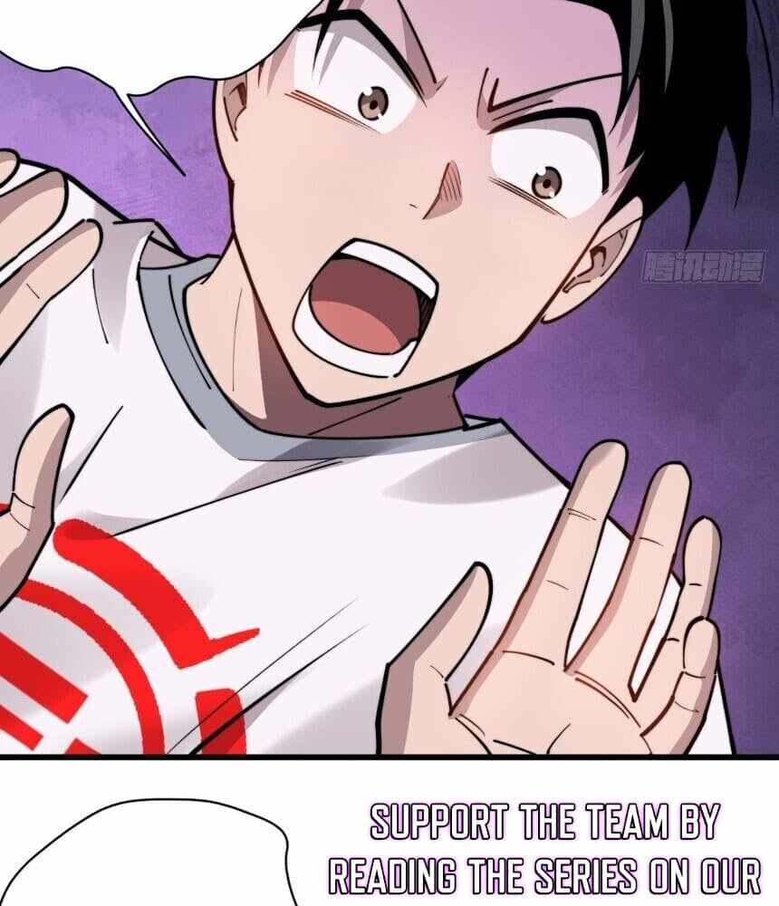 79