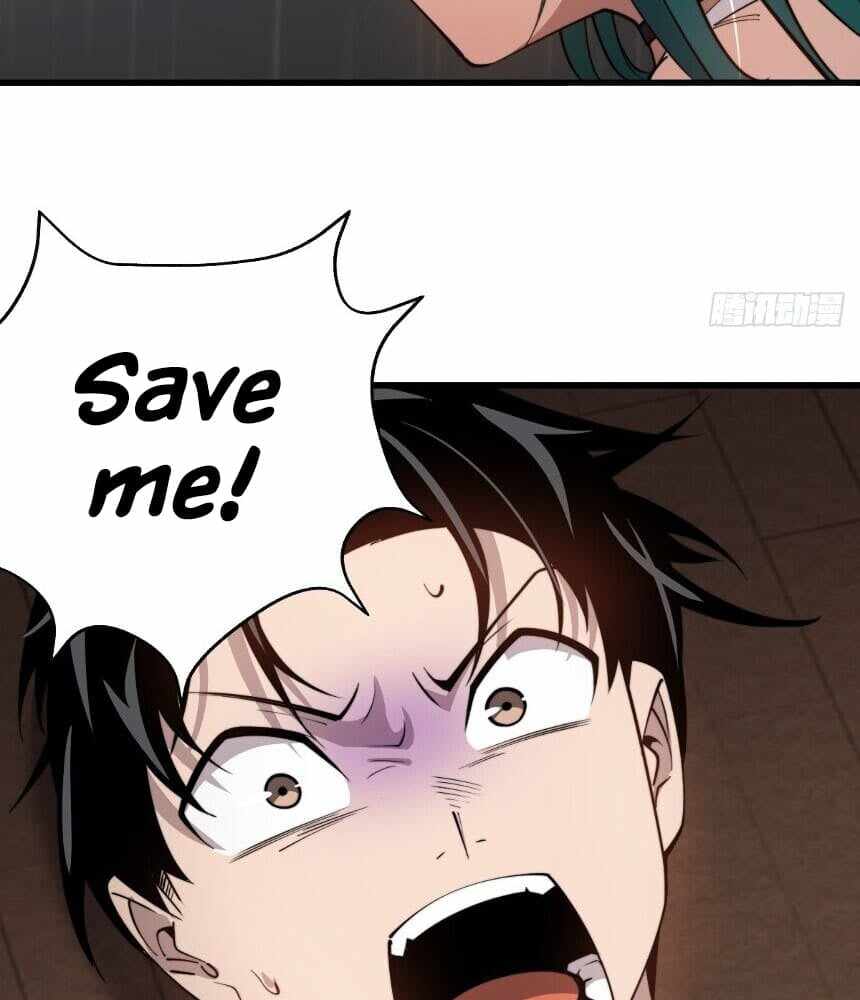 52