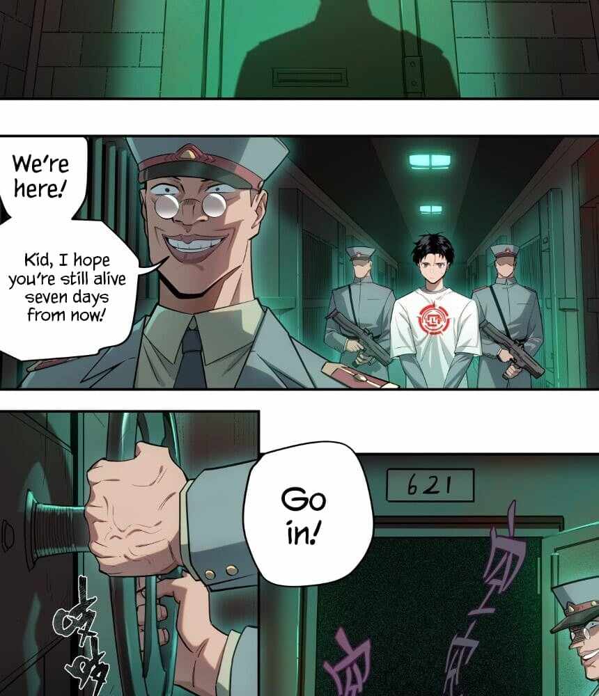 45