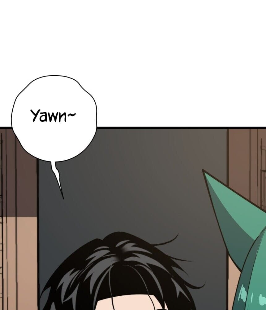 49