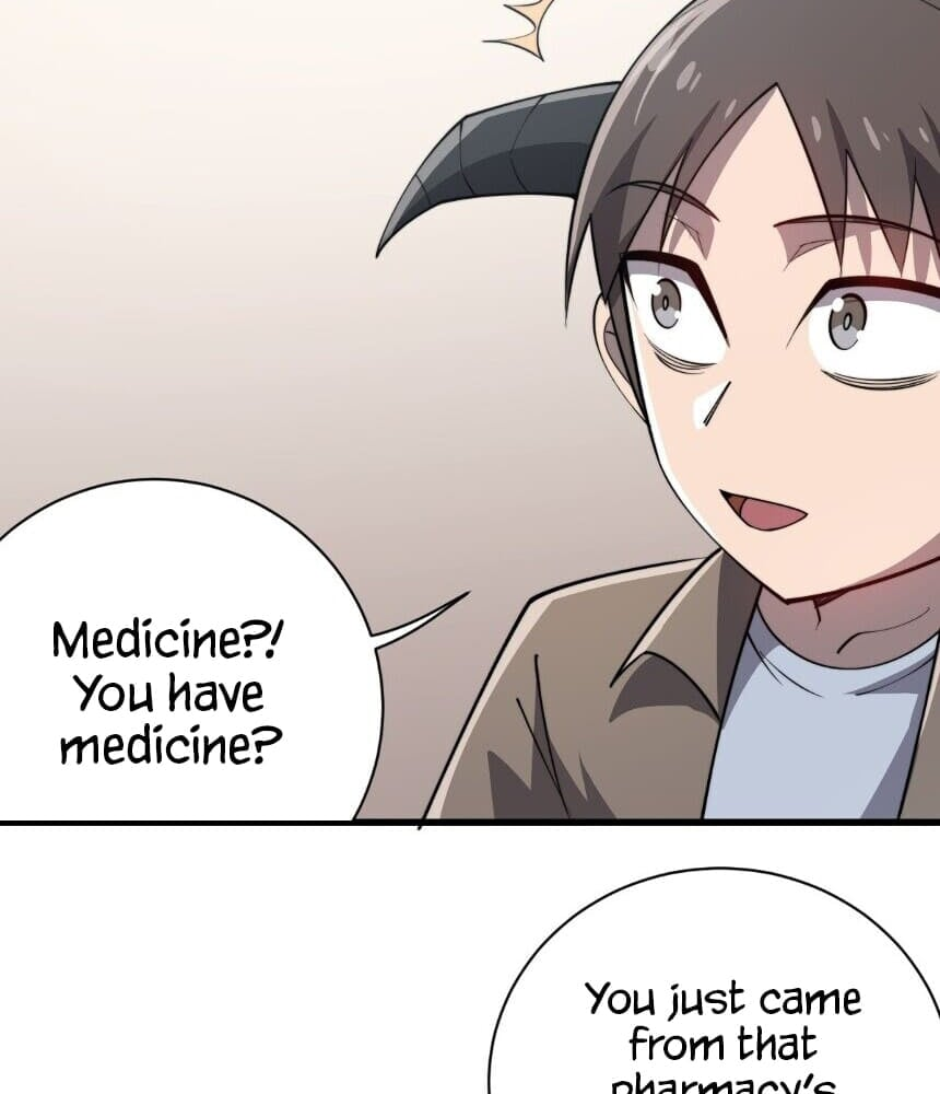 78