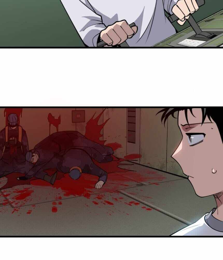 57