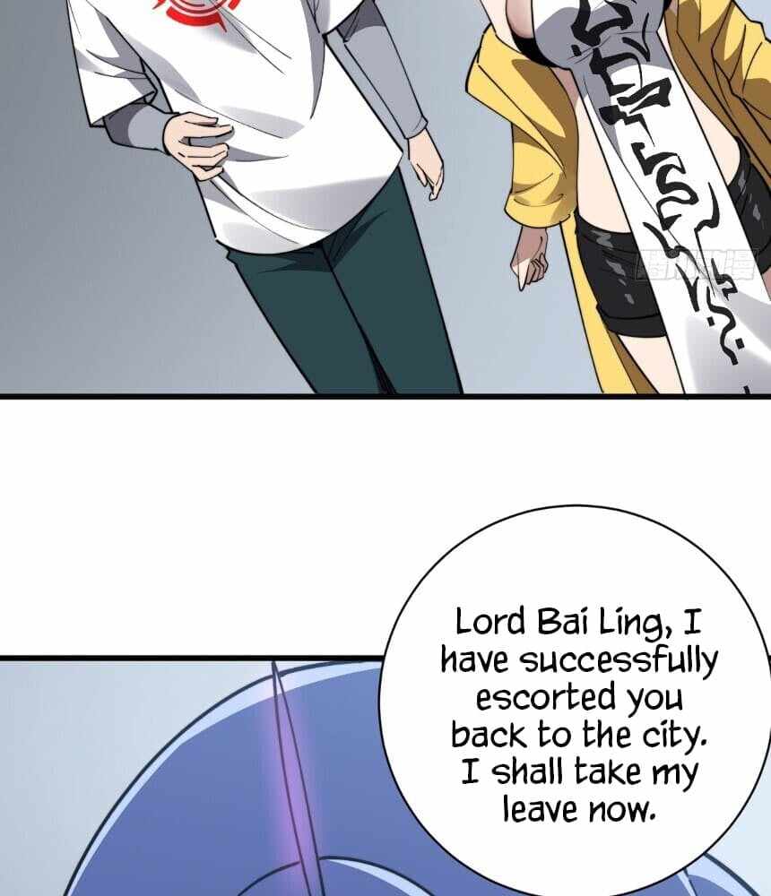 72