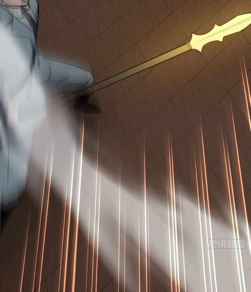 73