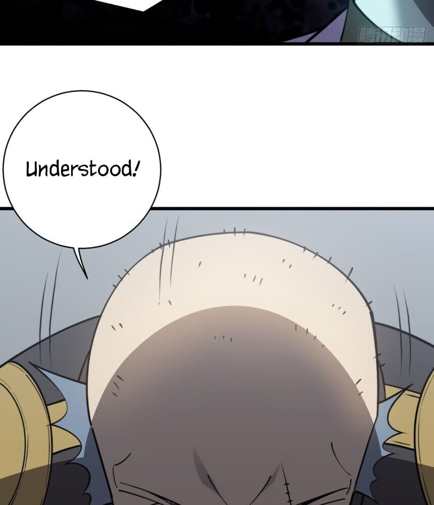 72