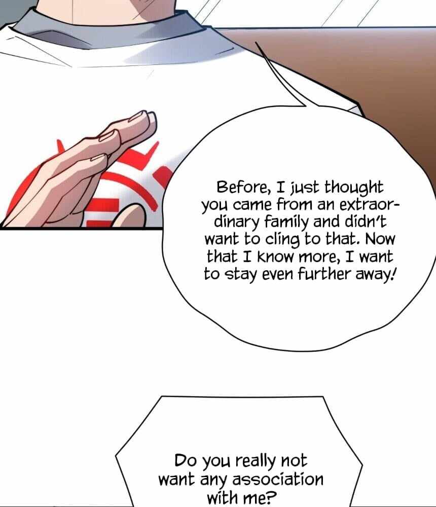 78