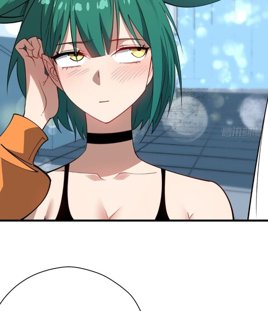 49