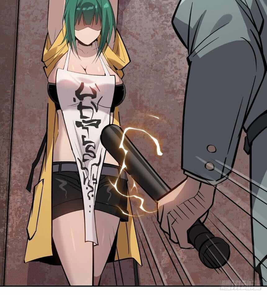 45
