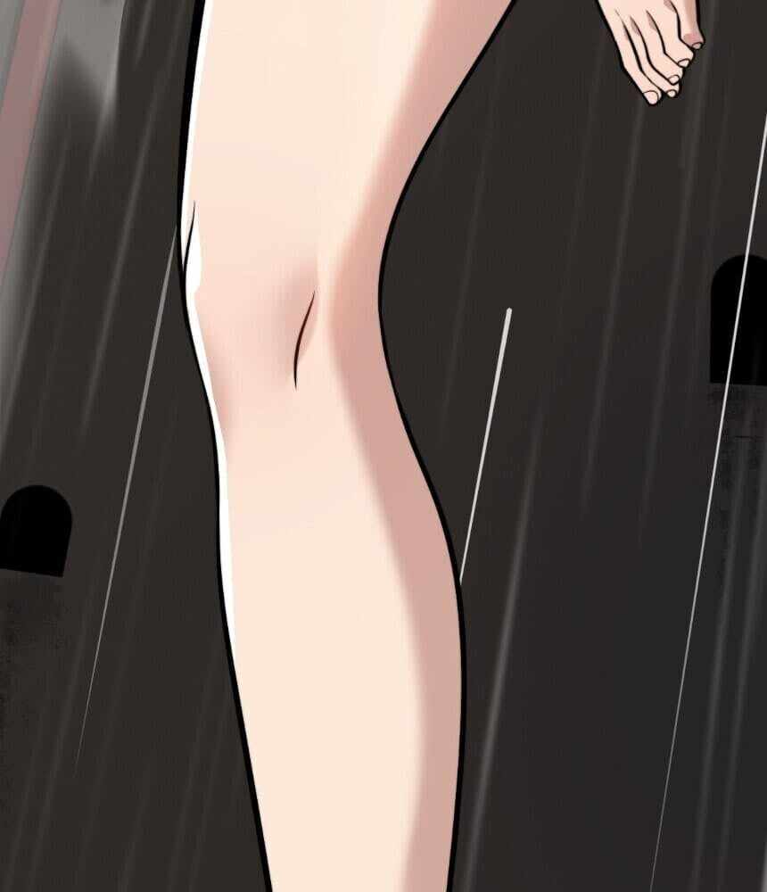 84