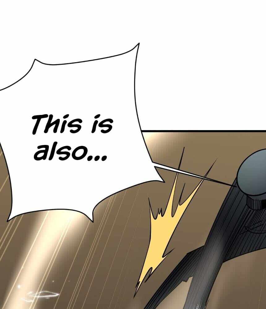 101