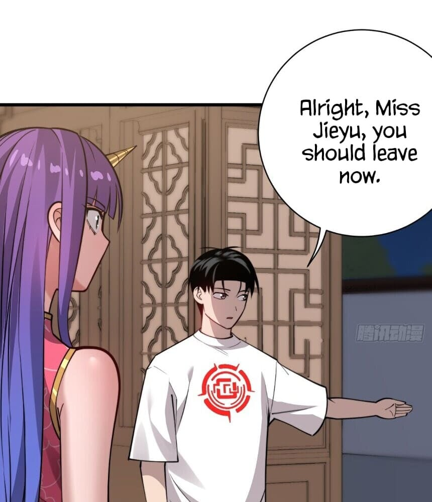 59