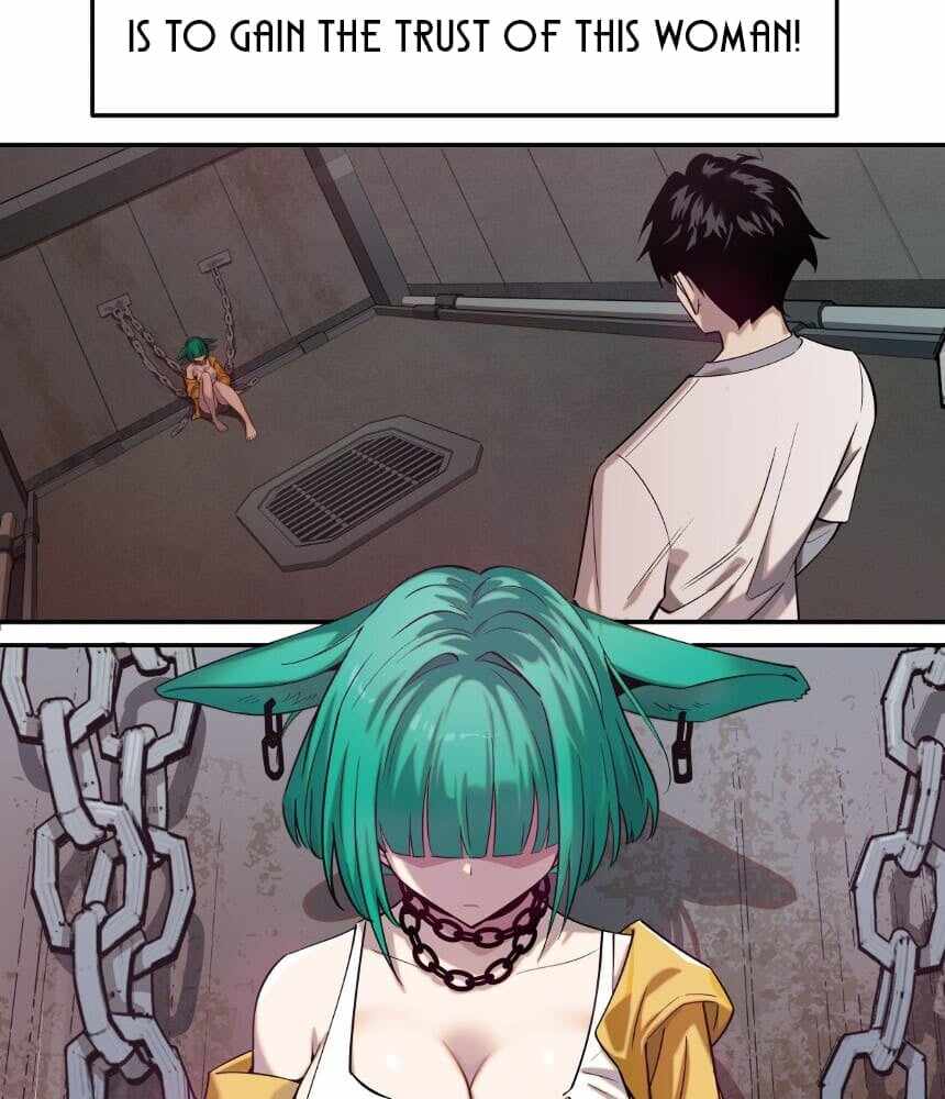 47