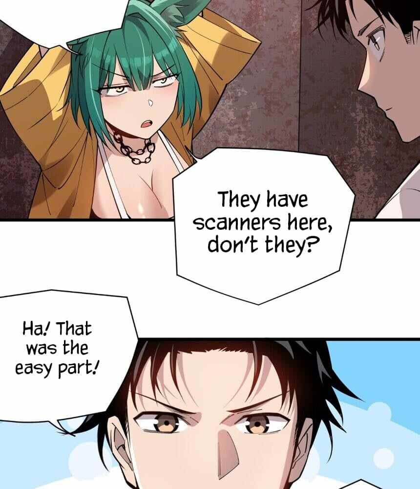 44