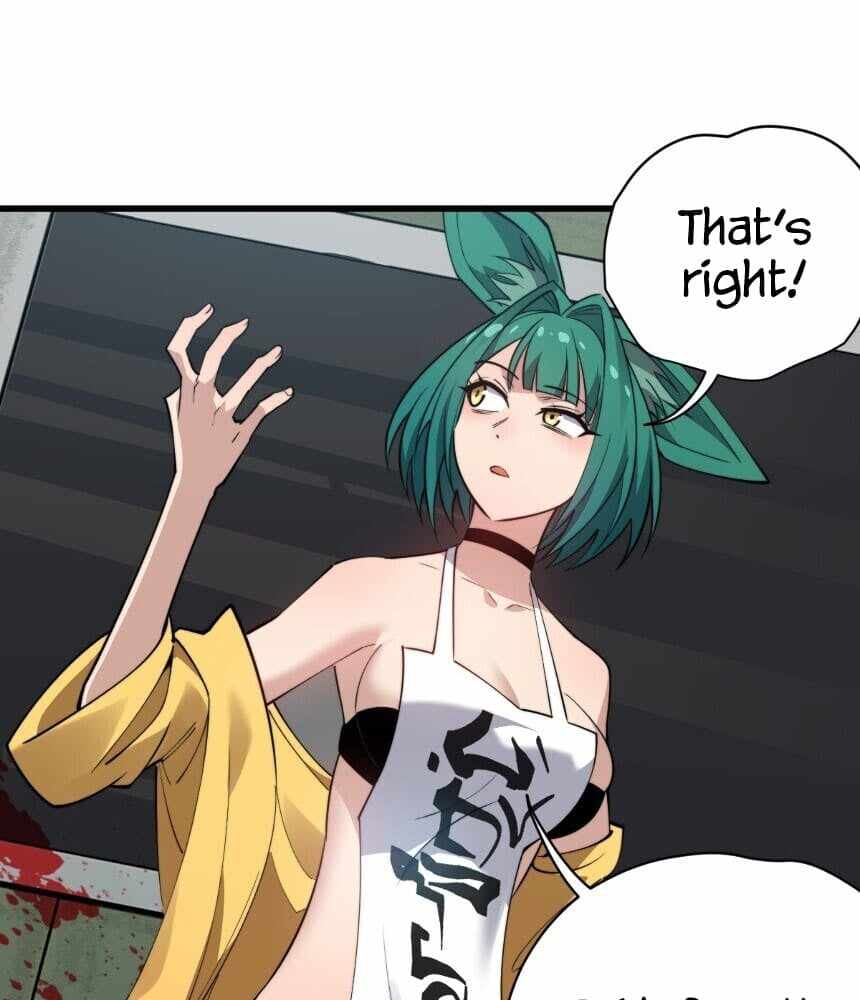55