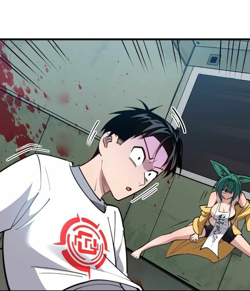 63