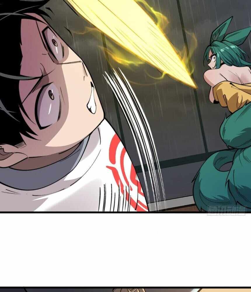 47