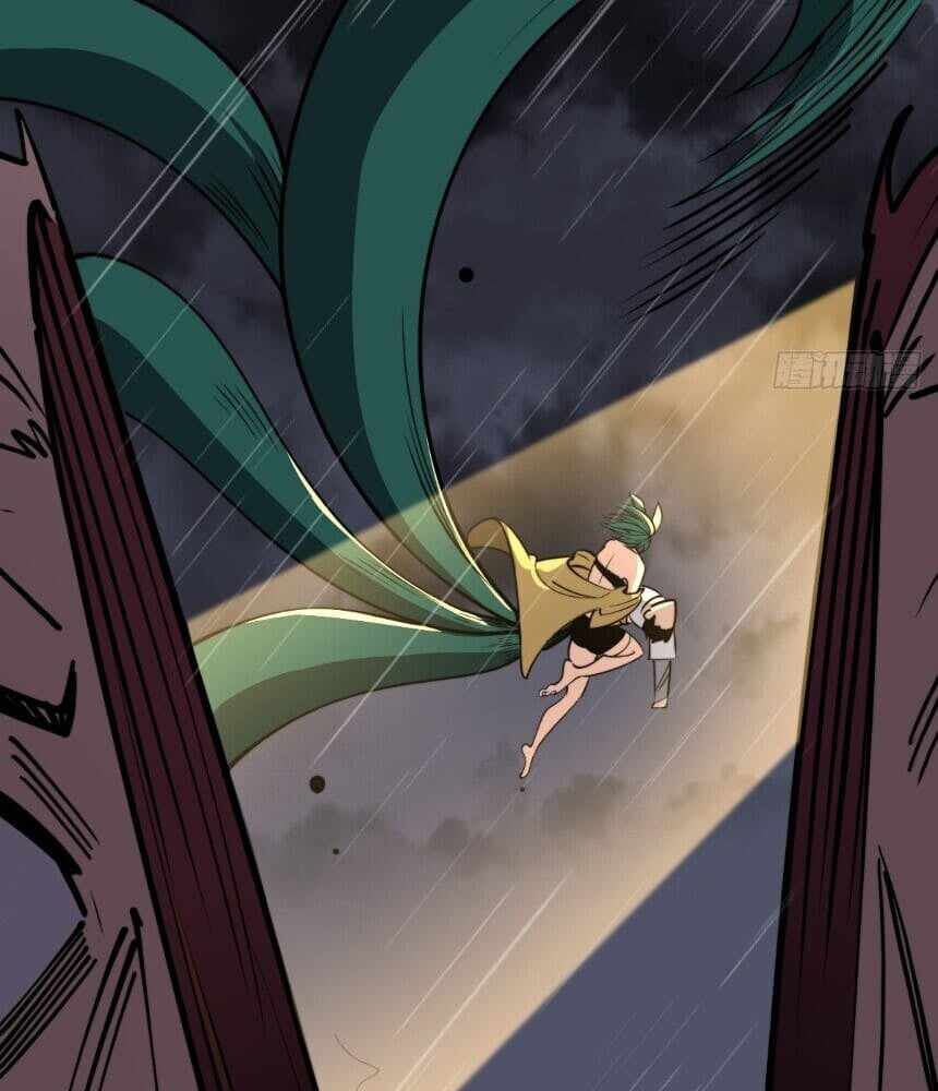 47