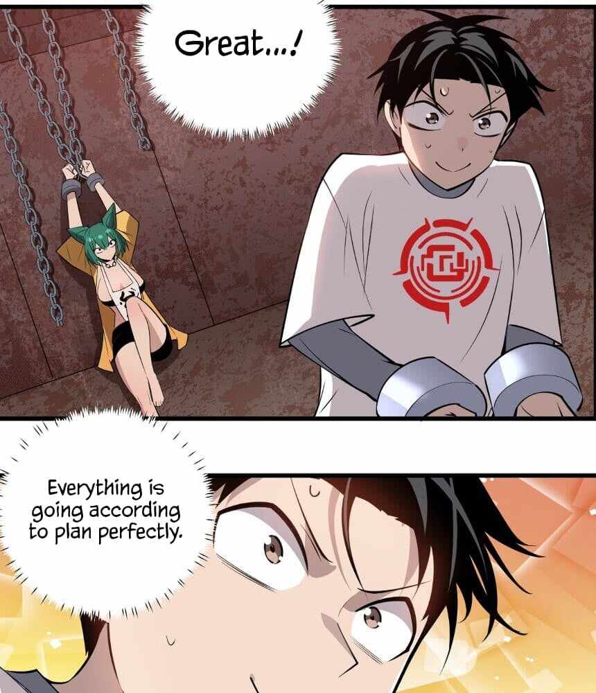 36