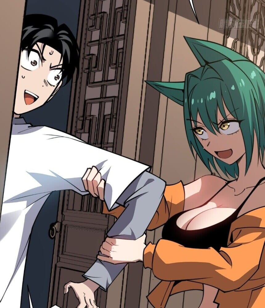 54