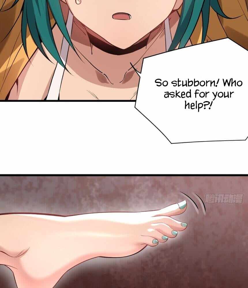 38