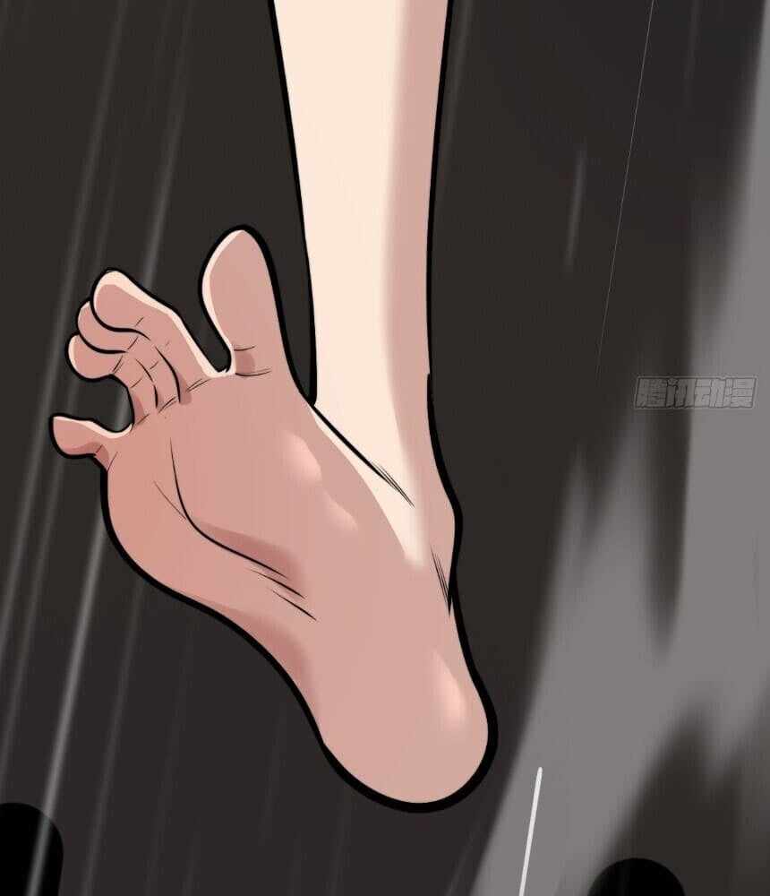 85