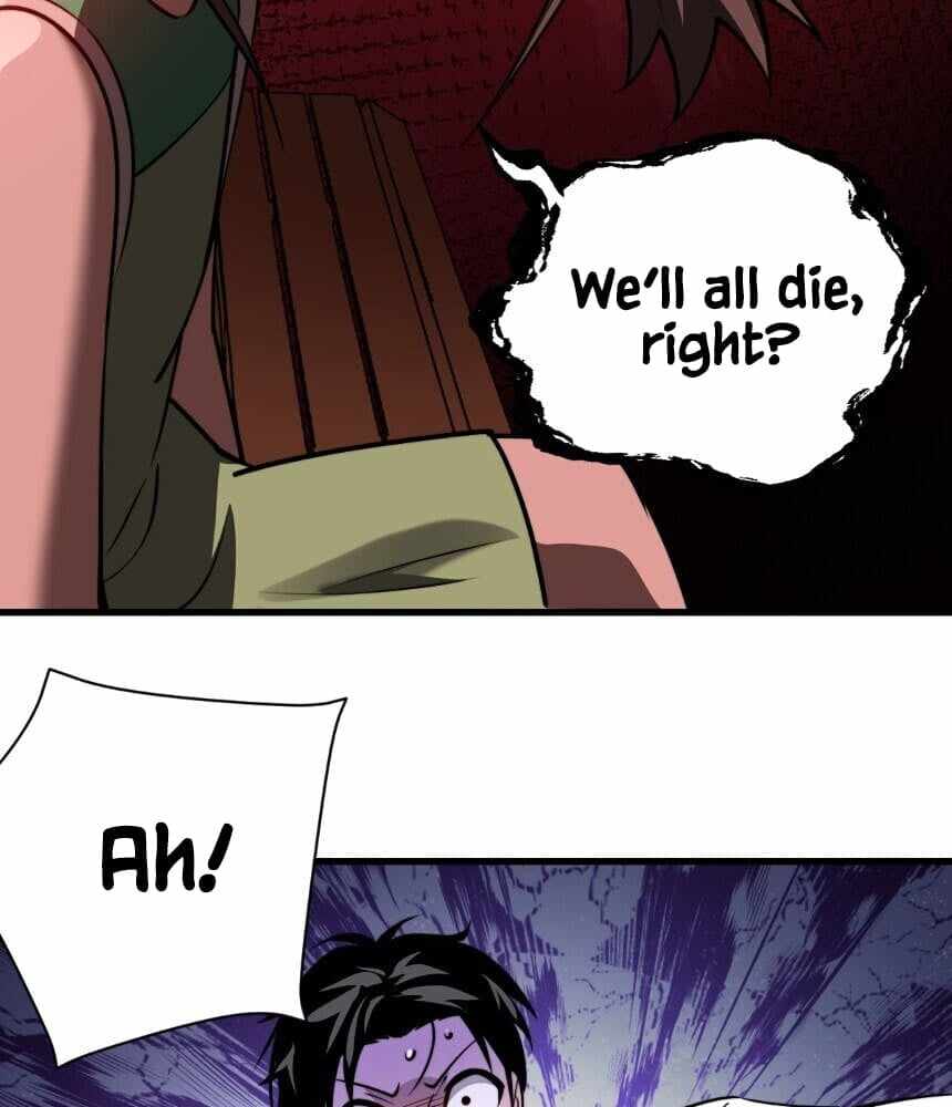 49