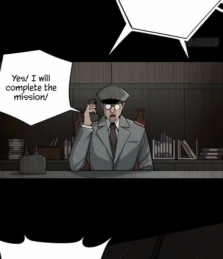 96