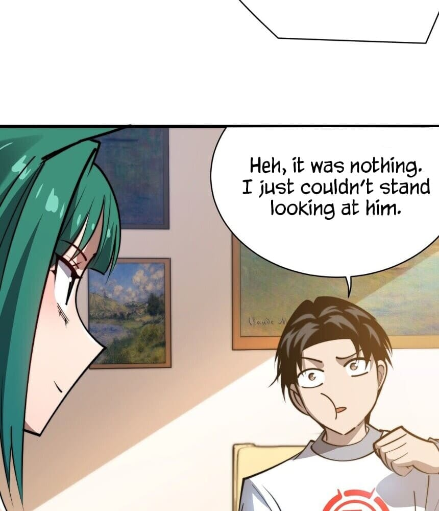 73