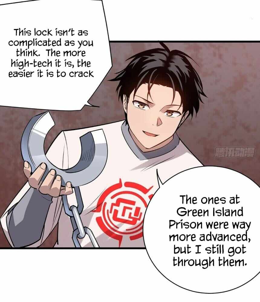 41