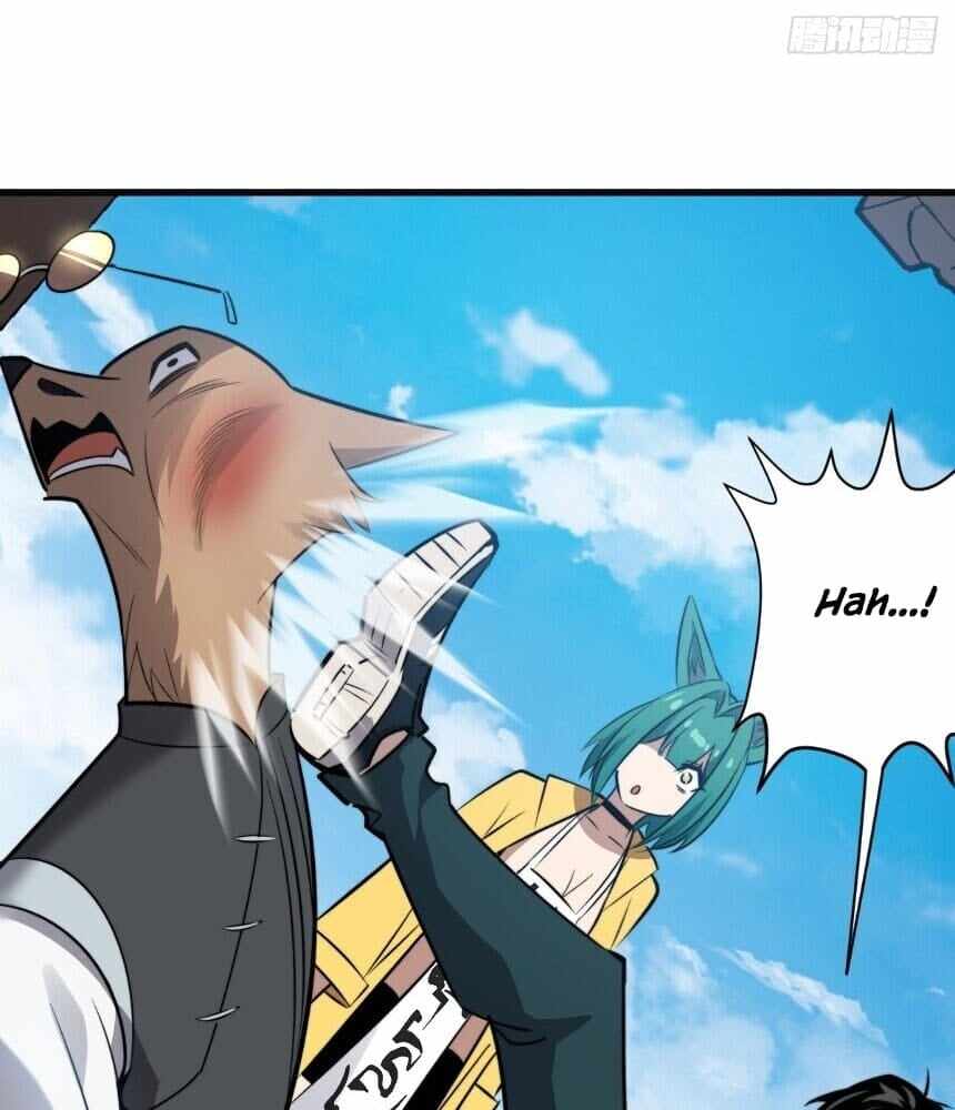 52