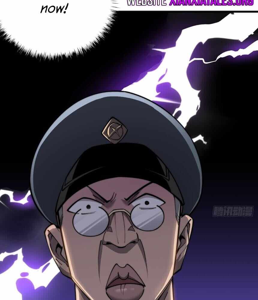 74