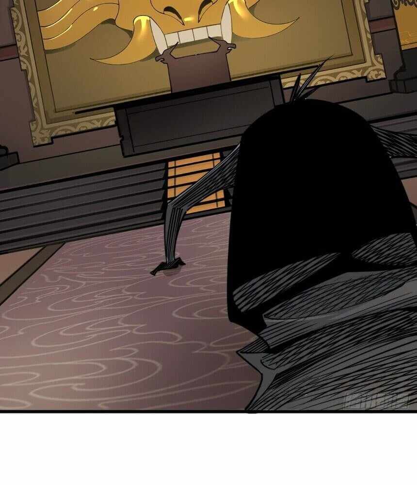 60