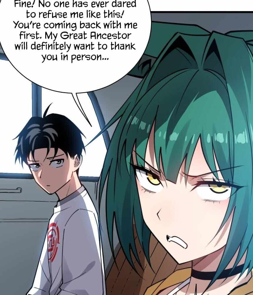 81