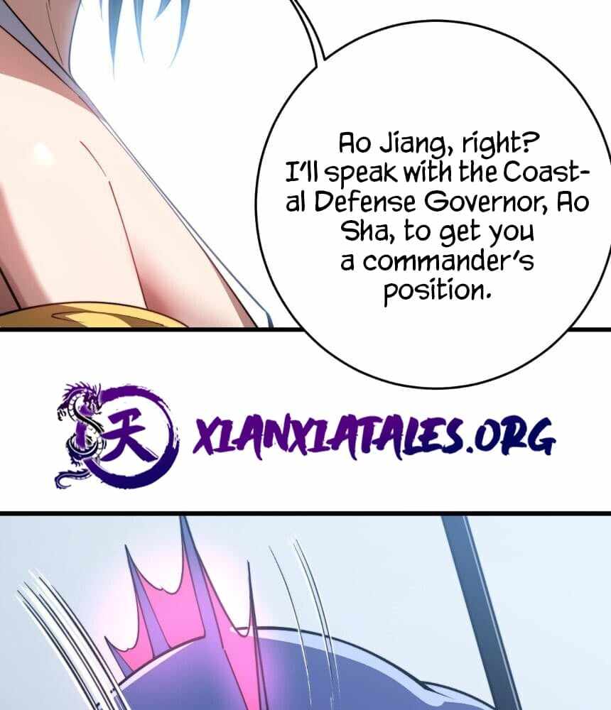 75