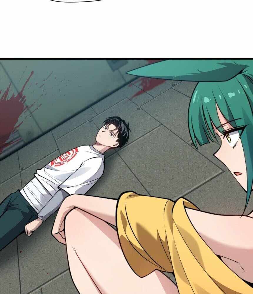 44