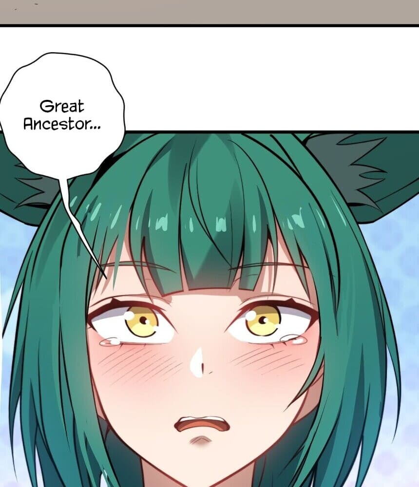 56
