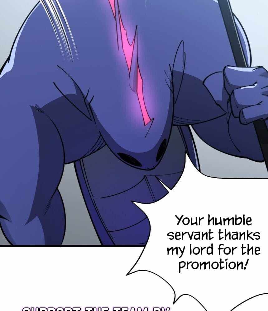 76