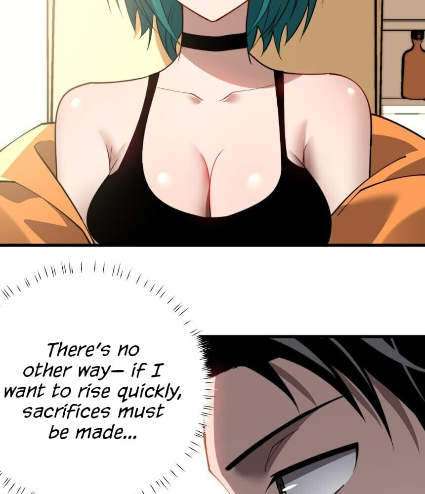 43