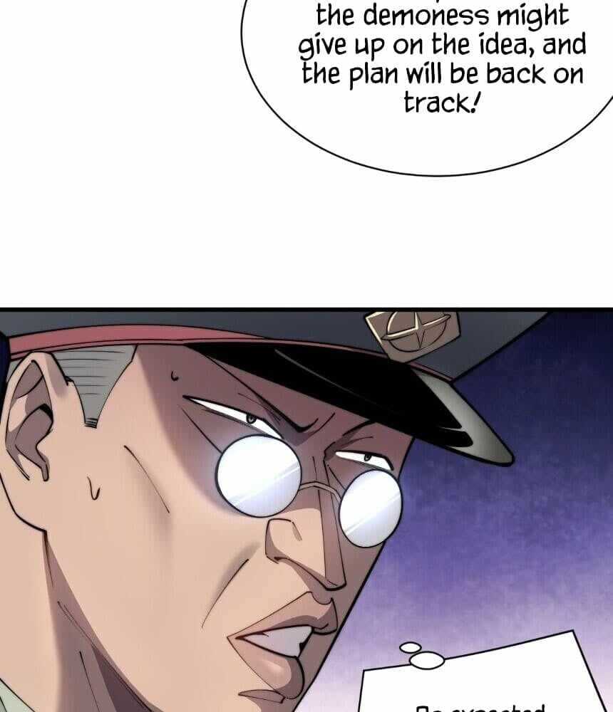 70