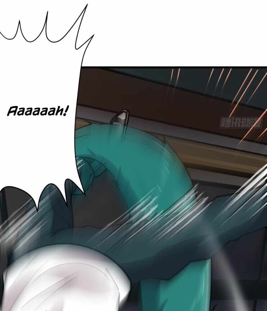 70