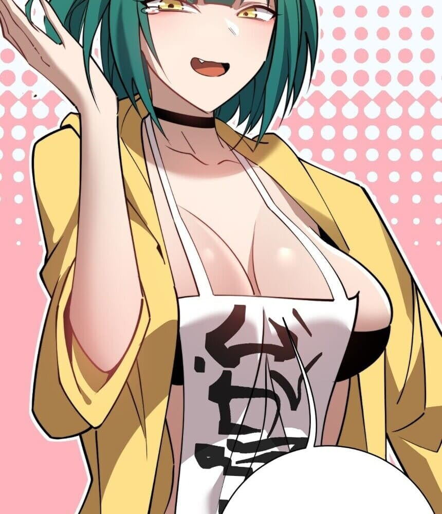68