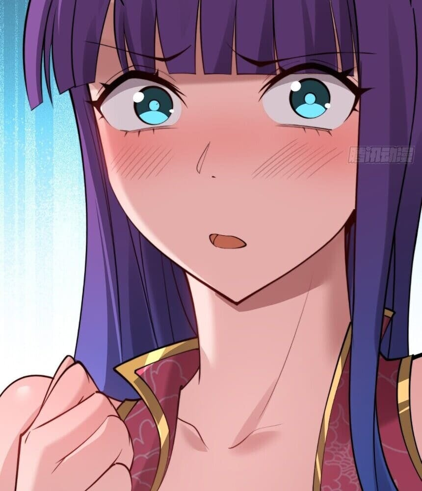 51