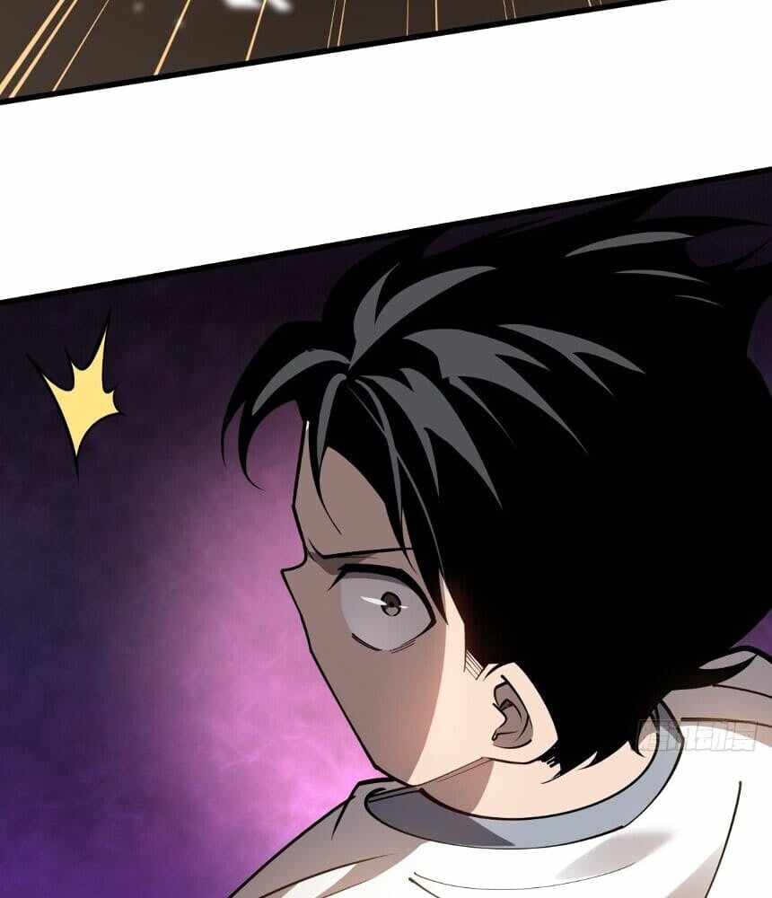 106