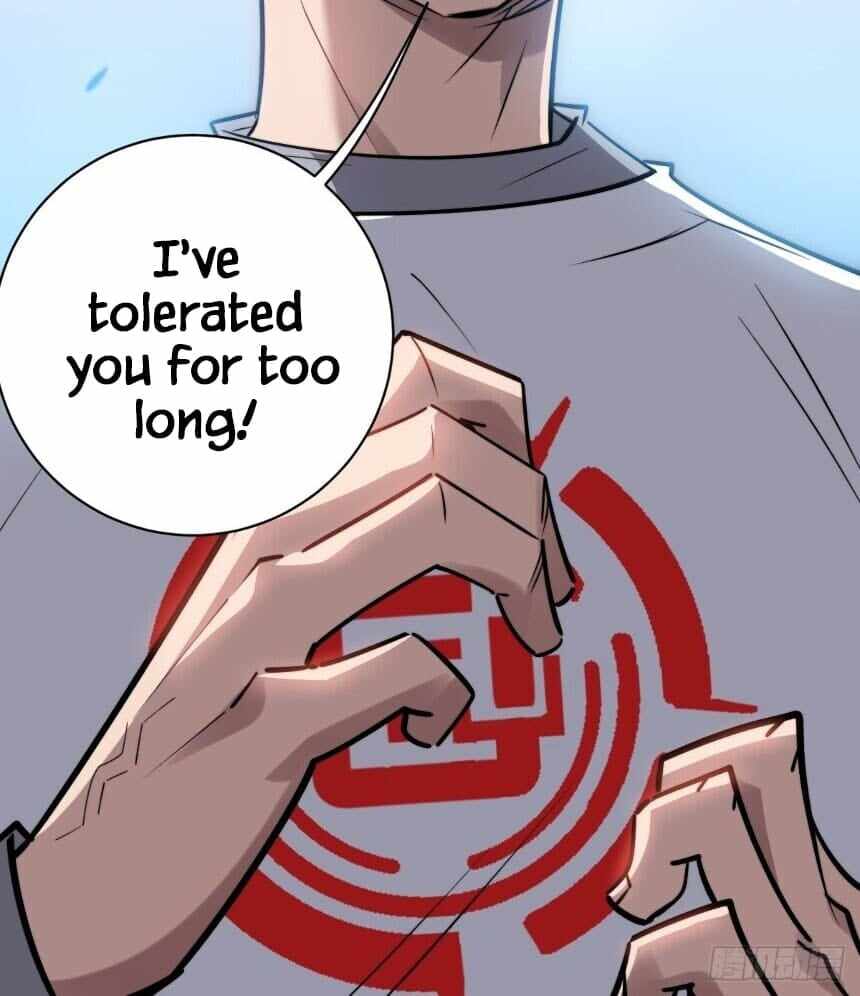 62