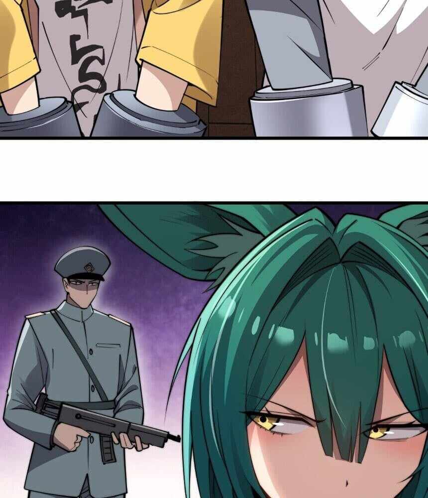 48