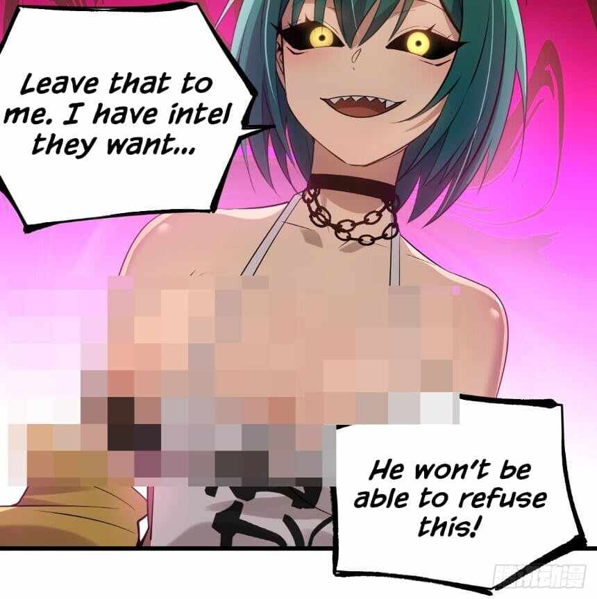 29