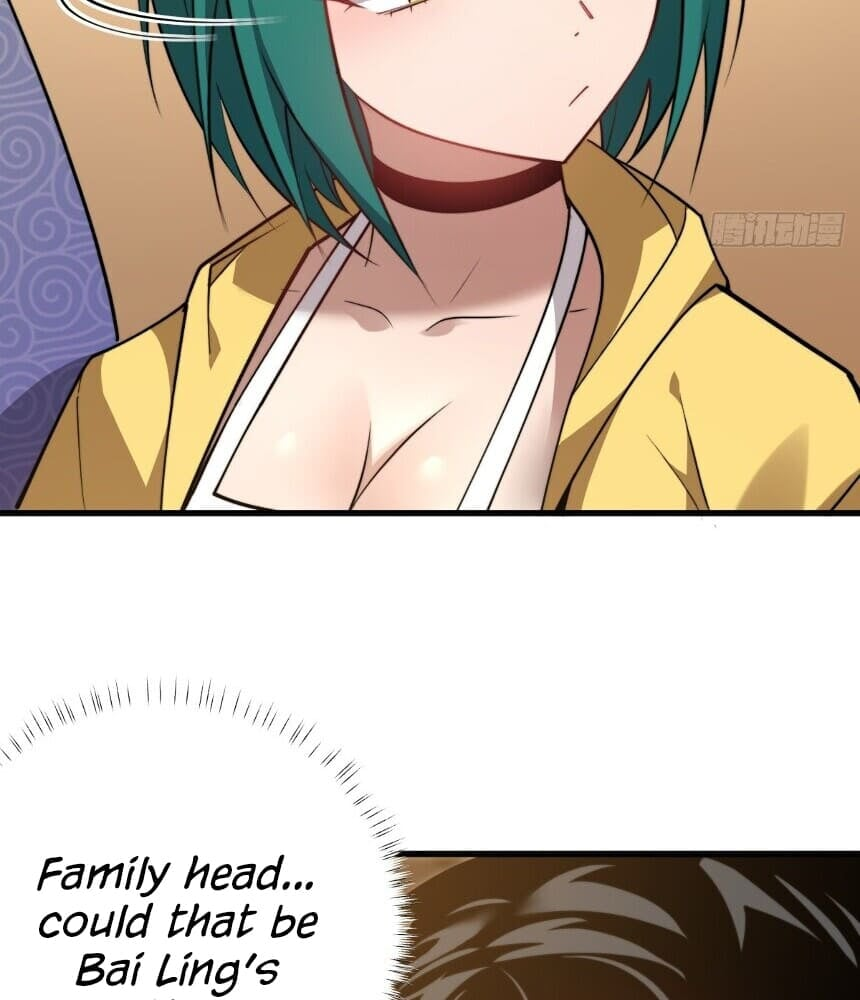 66