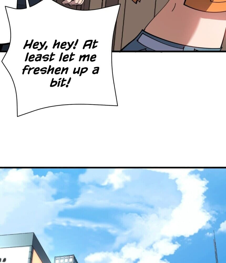 55